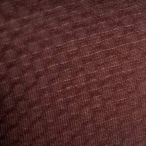 Epic Ultralight Jersey Rustic Toffee Coldblack Women