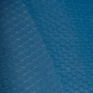 Epic Ultralight Jersey Petrol Blue Coldblack Women