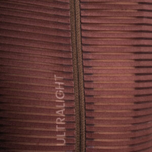 Epic Ultralight Jersey Rustic Toffee Mesh Front Women