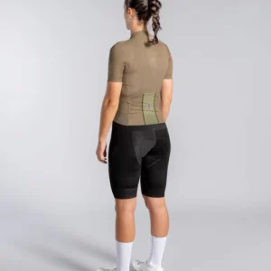 Epic Women S Jersey Sand Storm Silhouette Back