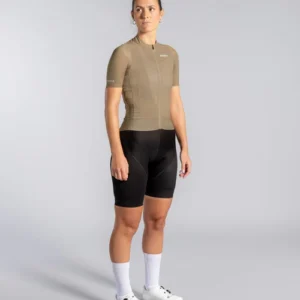 Epic Women S Jersey Sand Storm Silhouette Front