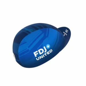 Groupama Fdjunitedsummercap Packshot1