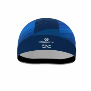 Groupama Fdjunitedsummercap Packshot2