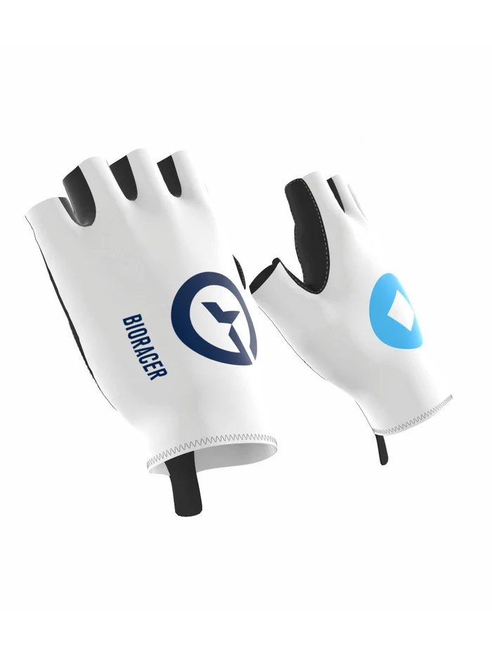 Groupama Fdjunitedsummergloves Packshot1