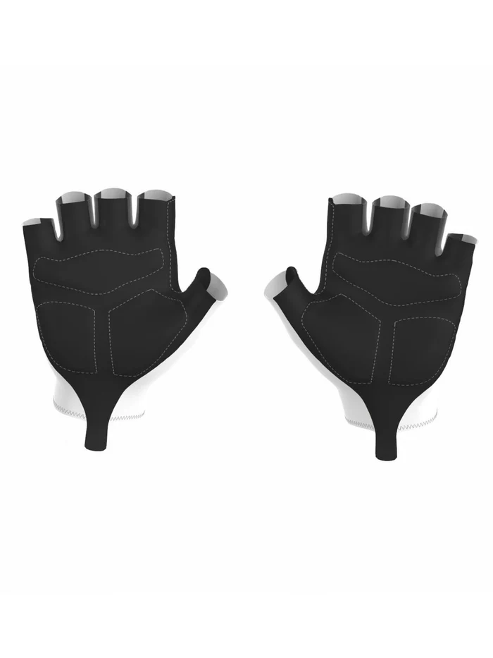 Groupama Fdjunitedsummergloves Packshot2