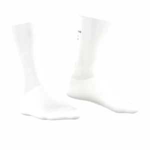 Groupama Fdjunitedtechsocks Packshot1