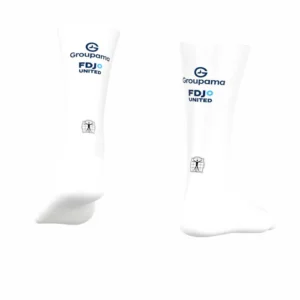 Groupama Fdjunitedtechsocks Packshot2