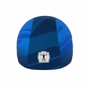 Groupama Fdj United Summer Cap Packshot 3