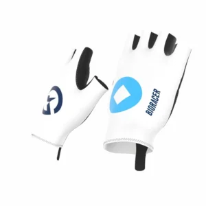 Groupama Fdj United Summer Gloves Packshot 3