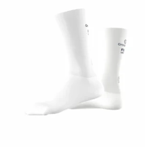 Groupama Fdj United Tech Socks Packshot 3