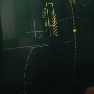 Originblueprint I5 (1)