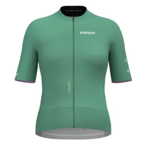 Packshot Front Epic Jersey Botanical Tint Women