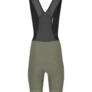 Packshot Front Icon Bibshorts Thyme Women 2