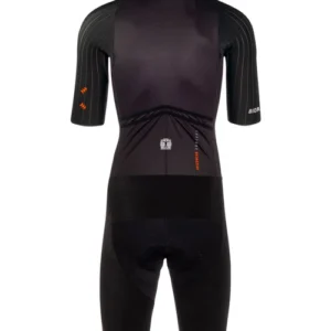 Speedwear Concept Road Race Suit Black 50f0ab86 E900 4634 8edf E1f3ad740ec1