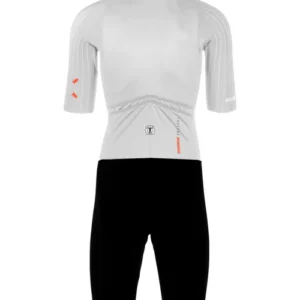 Speedwear Concept Road Race Suit Cool Grey Back 310a5005 0001 47fe A4fd 0eb174001424