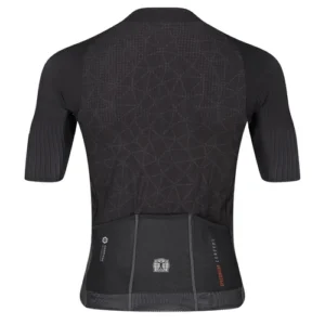 Speedweargraphenejersey Black