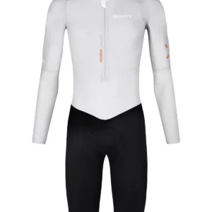 Speedweartimetrialsuitcoolgrey