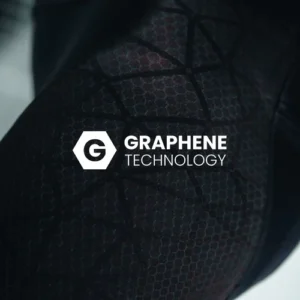 Speedwear Graphene Bibshorts Graphene Technology