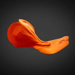 Wave 8da55bbd A3d5 4881 Bdf2 79b060ad4f84