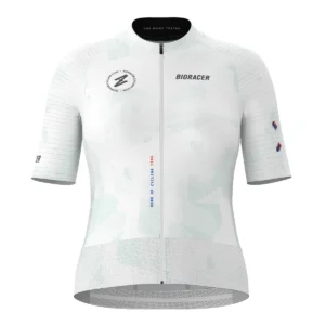 Epicoriginblueprintjerseywomen F