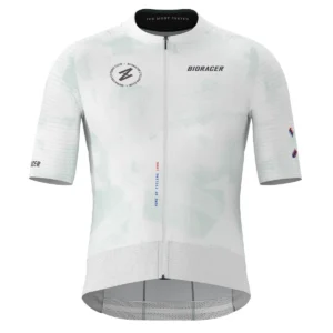 Epicracedebutjersey F