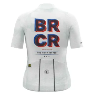 Epic Origin Blueprint Jersey Women B B4a244b8 Aa12 49a4 Ade2 689220826082