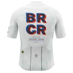 Epic Race Debut Jersey B