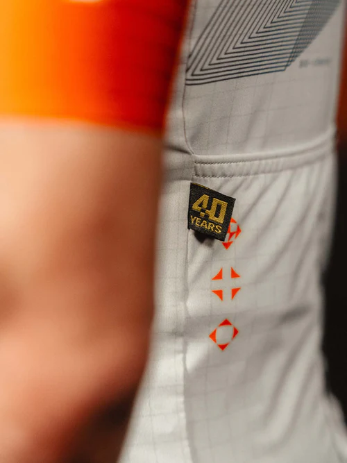 Bold Ambition Detail 3