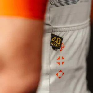 Bold Ambition Detail 3