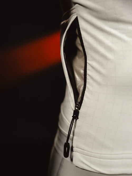 Bold Ambition Detail 5