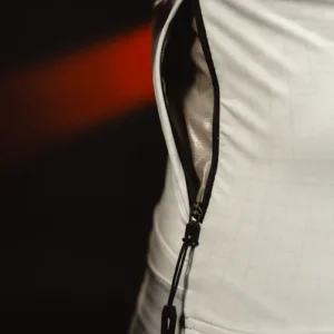 Bold Ambition Detail 5