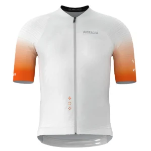 Iconboldambitionjersey