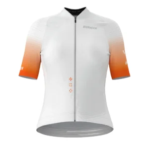 Iconboldambitionjerseywomen