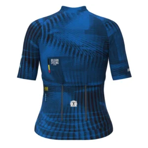Iconheritagebluejerseywomen Back
