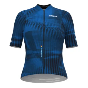 Iconheritagebluejerseywomen Jpg