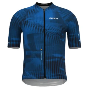 Iconheritagebluejersey Men