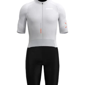 Speedwearaerolitecoolgreyfront