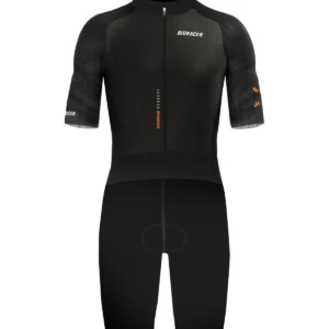 Speedwearaerolitesuitblack