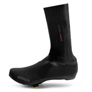 Aeroshoecoverblack (1)