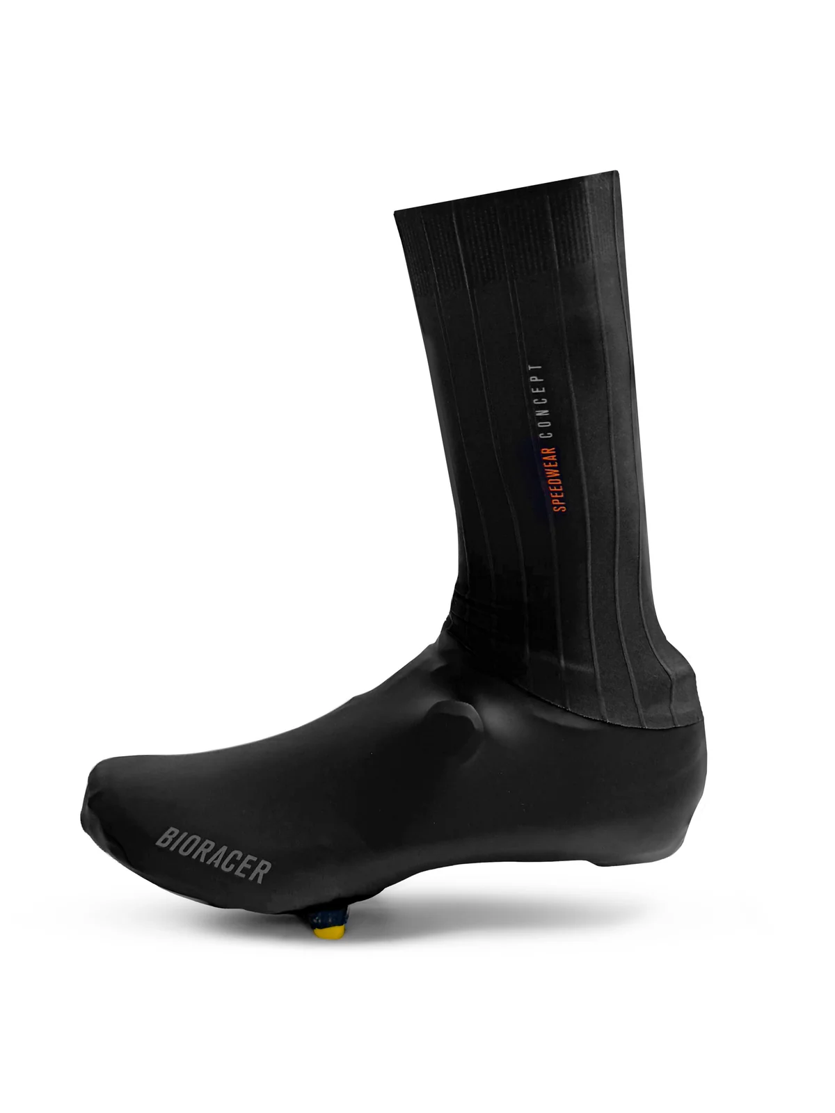 Aeroshoecoverblack (1)