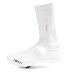 Aeroshoecoverwhite