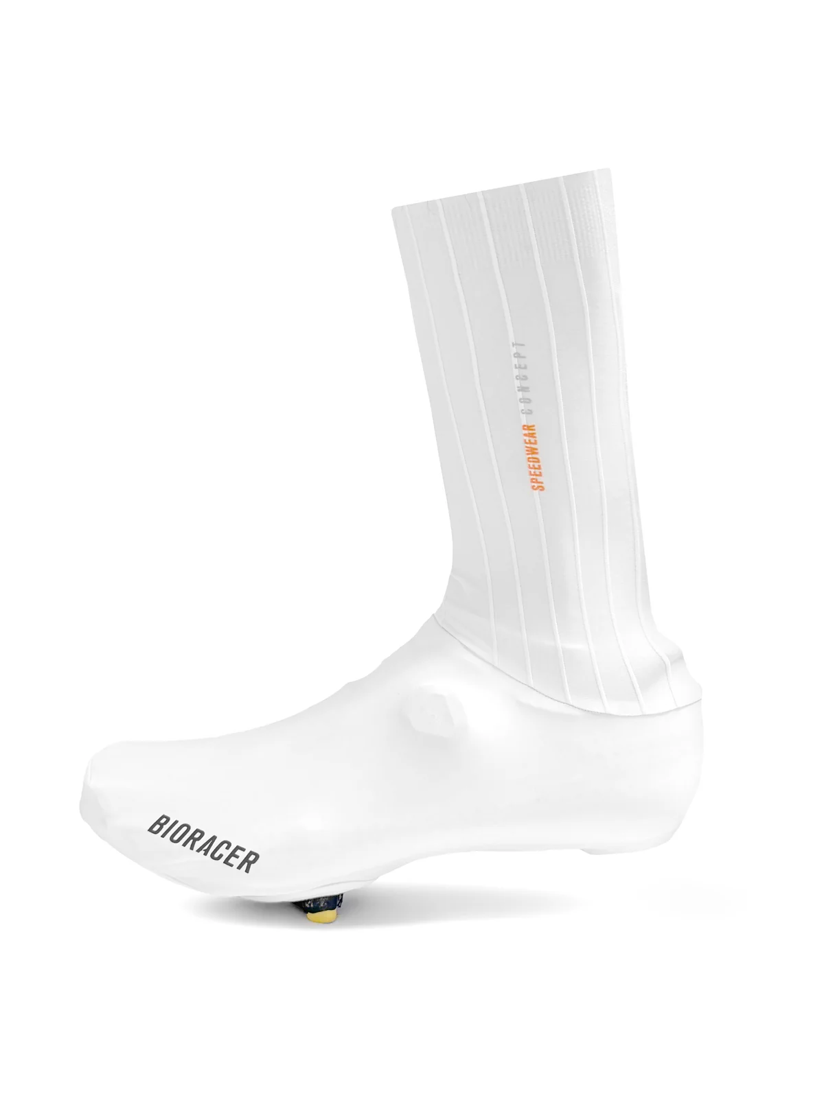Aeroshoecoverwhite