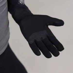 Grip Part Tempest Gloves