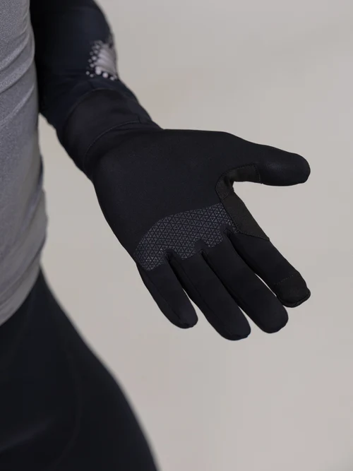 Grip Part Tempest Gloves