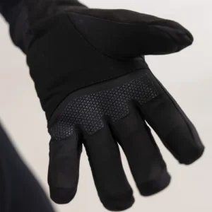 Grip Part Tempest Protect Gloves