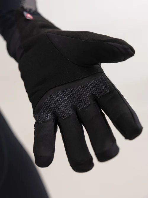 Grip Part Tempest Protect Gloves