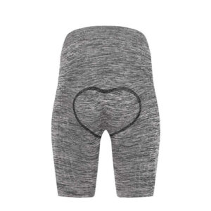 Packshots Back Undershorts Men