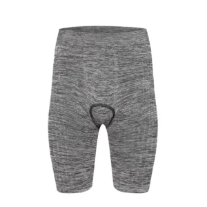 Packshots Front Undershorts Men