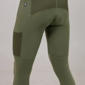 Product Pictures Tempest Gravel Bibtights Men 1