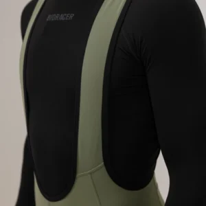 Product Pictures Tempest Gravel Bibtights Men 2